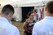 PC_2026_SE_0872