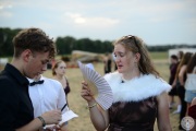 PC_2026_SE_0885
