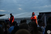 PC_2026_SE_0910