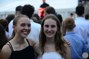 PC_2026_SE_0911