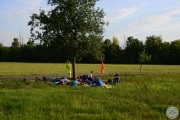 PC_2026_SE_0977