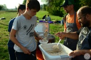PC_2026_SE_0982