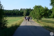 PC_2026_SE_0986