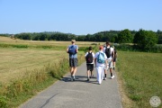 PC_2026_SE_1005