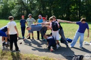 PC_2026_SE_1009