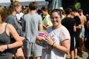 PC_2026_SE_1031