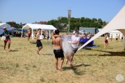 PC_2026_SE_1083