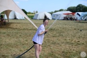 PC_2026_SE_1093
