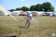 PC_2026_SE_1097