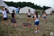 PC_2026_SE_1118