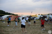 PC_2026_SE_1139