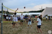 PC_2026_SE_1146