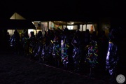 PC_2026_SE_1176