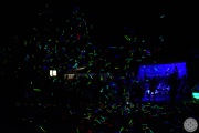 PC_2026_SE_1247
