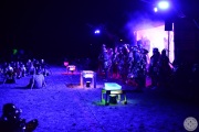 PC_2026_SE_1255