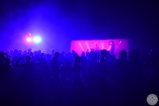 PC_2026_SE_1311