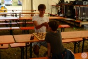 PC_2026_SE_1354