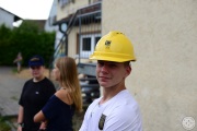 PC_2026_SE_1404