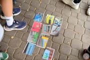PC_2026_SE_1408