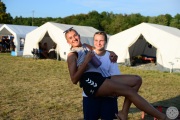 PC_2026_SE_1453
