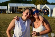 PC_2026_SE_1466