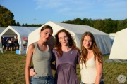 PC_2026_SE_1470