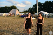 PC_2026_SE_1479