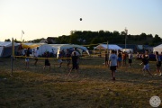 PC_2026_SE_1488