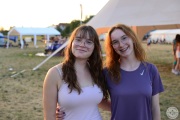 PC_2026_SE_1540