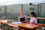 PC_2026_SE_1558