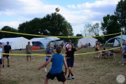PC_2026_SE_1646