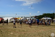 PC_2026_SE_1654