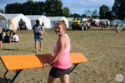 PC_2026_SE_1660