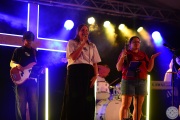 PC_2026_SE_1861