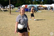 PC_2026_SE_2025