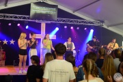 PC_2026_SE_2048