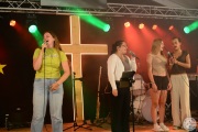 PC_2026_SE_2079