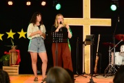 PC_2026_SE_2091