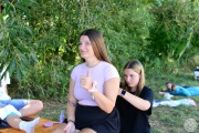 PC_2026_SE_2186