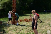 PC_2026_SE_2188