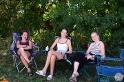 PC_2026_SE_2189