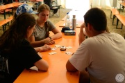 PC_2026_SE_2212