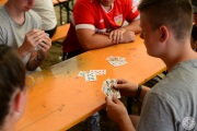 PC_2026_SE_2218