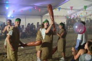 PC_2026_SE_2291