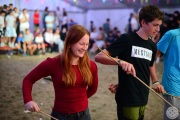 PC_2026_SE_2445