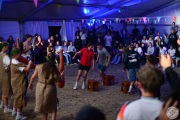 PC_2026_SE_2494