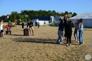 PC_2026_SE_2504