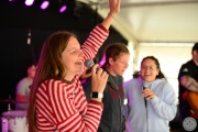 PC_2026_SE_2584