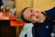 PC_2026_SE_2591