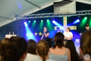 PC_2026_SE_2621